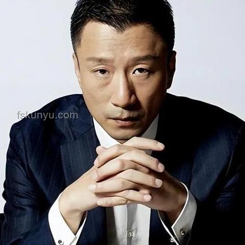 从关晓彤复习策略看高效学习创新法，跨界智慧启航